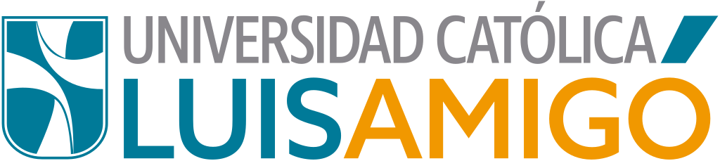 Mediaciones Virtuales